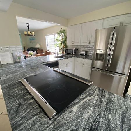 Shorewalk 2 Bedroom 2 Bathroom Near Img And Bradenton Beach Bagian luar foto