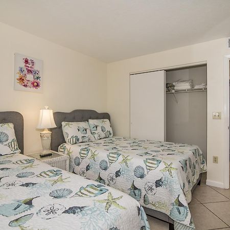 Shorewalk 2 Bedroom 2 Bathroom Near Img And Bradenton Beach Bagian luar foto