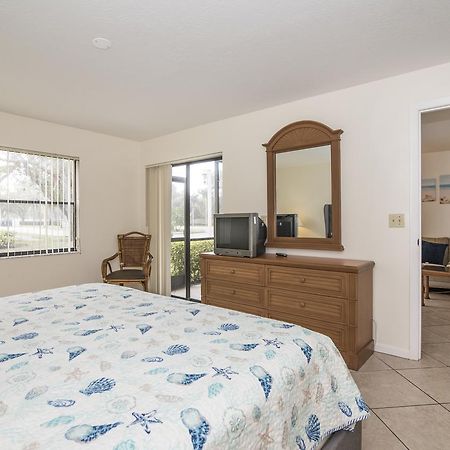 Shorewalk 2 Bedroom 2 Bathroom Near Img And Bradenton Beach Bagian luar foto
