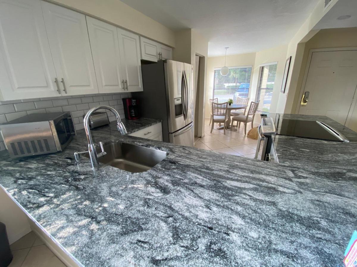 Shorewalk 2 Bedroom 2 Bathroom Near Img And Bradenton Beach Bagian luar foto