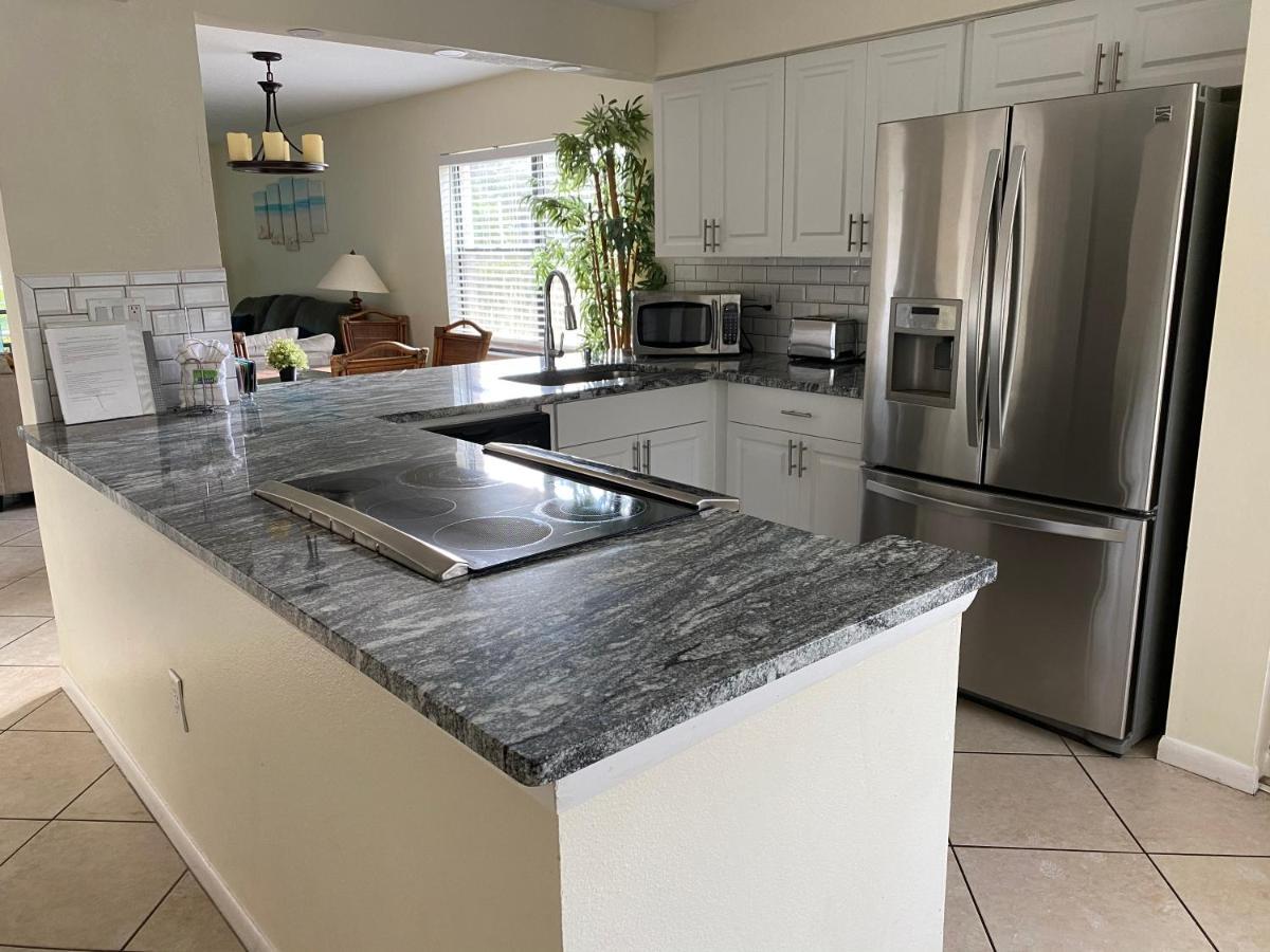 Shorewalk 2 Bedroom 2 Bathroom Near Img And Bradenton Beach Bagian luar foto