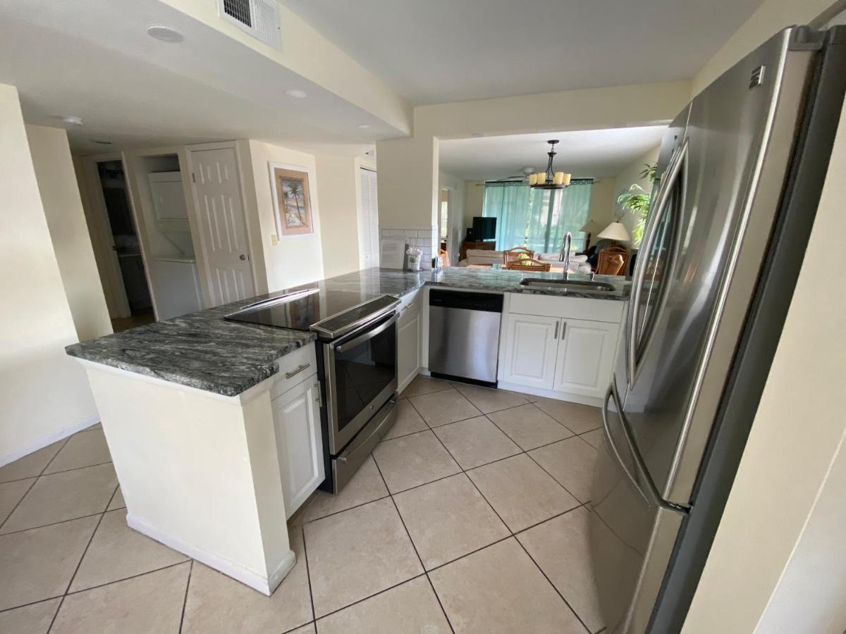 Shorewalk 2 Bedroom 2 Bathroom Near Img And Bradenton Beach Bagian luar foto