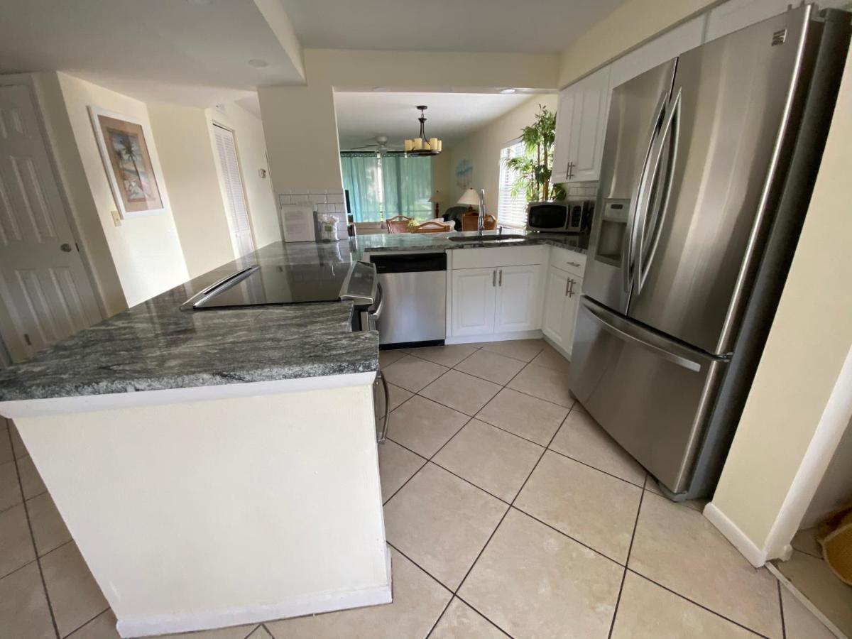 Shorewalk 2 Bedroom 2 Bathroom Near Img And Bradenton Beach Bagian luar foto