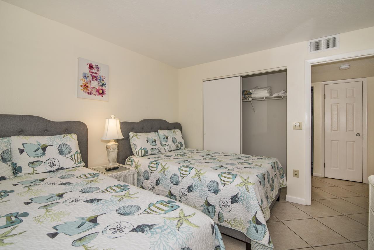 Shorewalk 2 Bedroom 2 Bathroom Near Img And Bradenton Beach Bagian luar foto