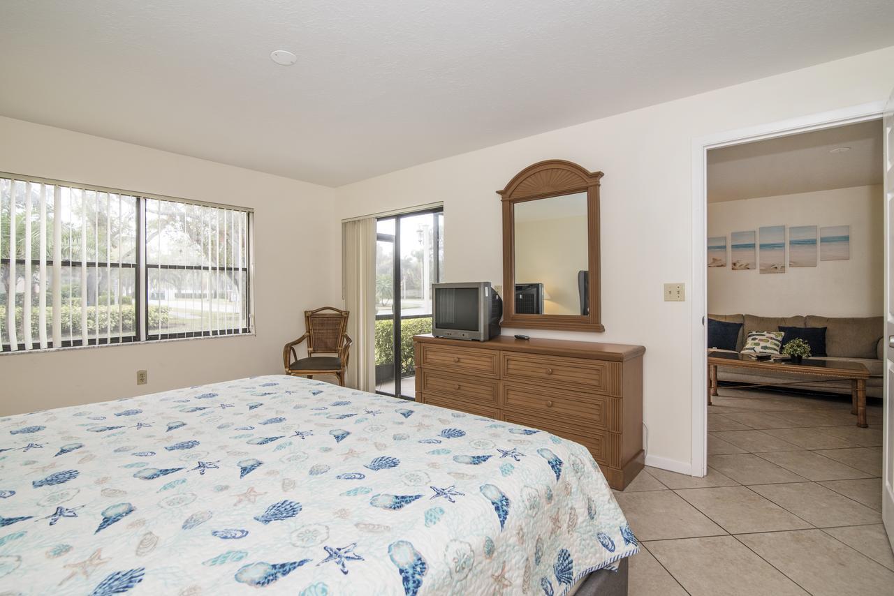 Shorewalk 2 Bedroom 2 Bathroom Near Img And Bradenton Beach Bagian luar foto