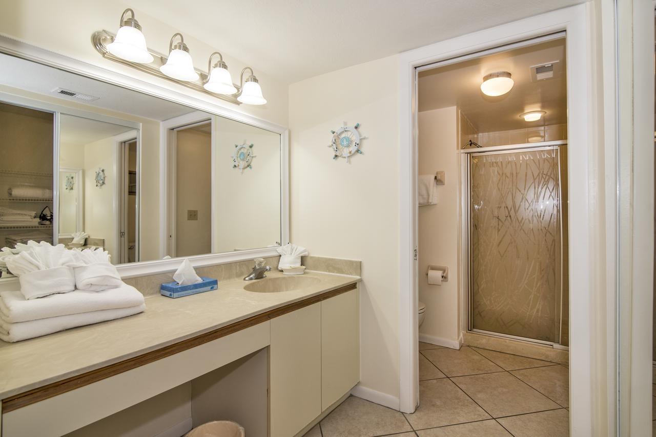 Shorewalk 2 Bedroom 2 Bathroom Near Img And Bradenton Beach Bagian luar foto
