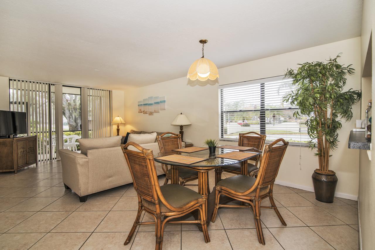 Shorewalk 2 Bedroom 2 Bathroom Near Img And Bradenton Beach Bagian luar foto