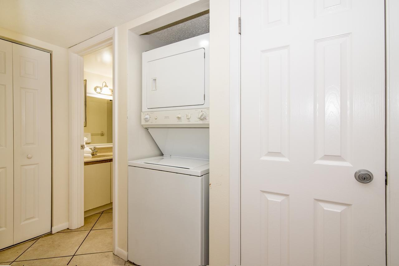 Shorewalk 2 Bedroom 2 Bathroom Near Img And Bradenton Beach Bagian luar foto
