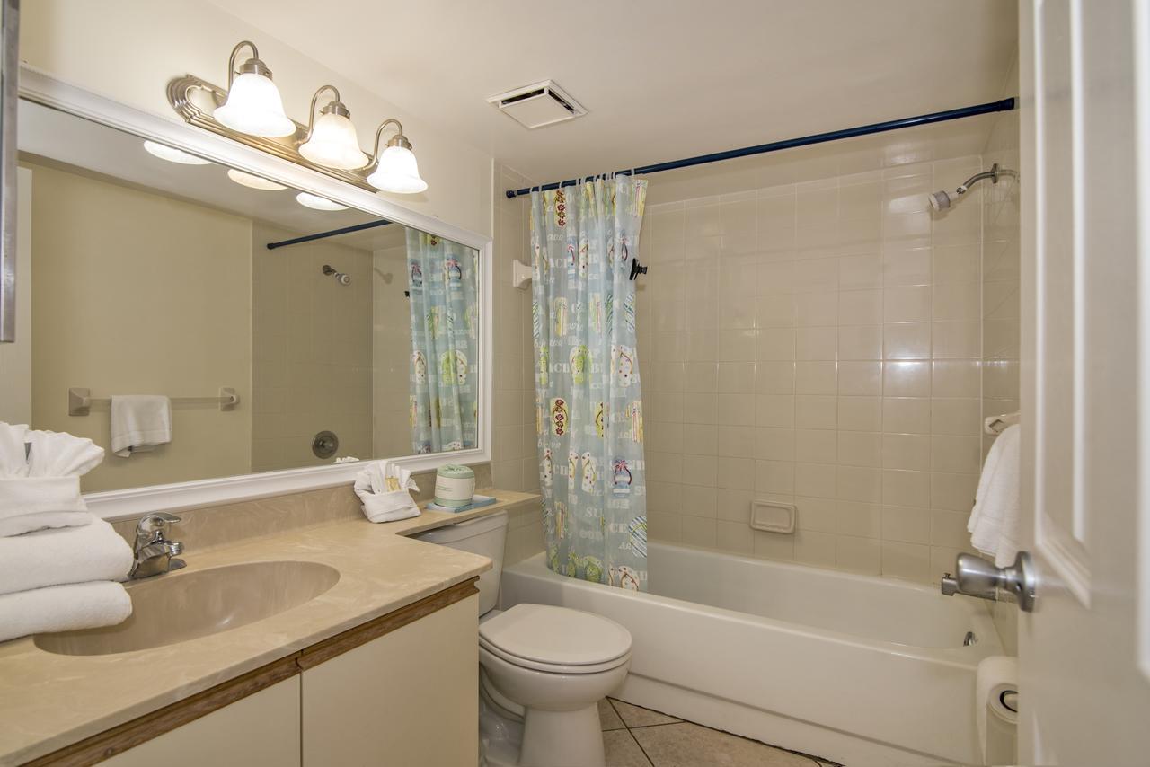 Shorewalk 2 Bedroom 2 Bathroom Near Img And Bradenton Beach Bagian luar foto
