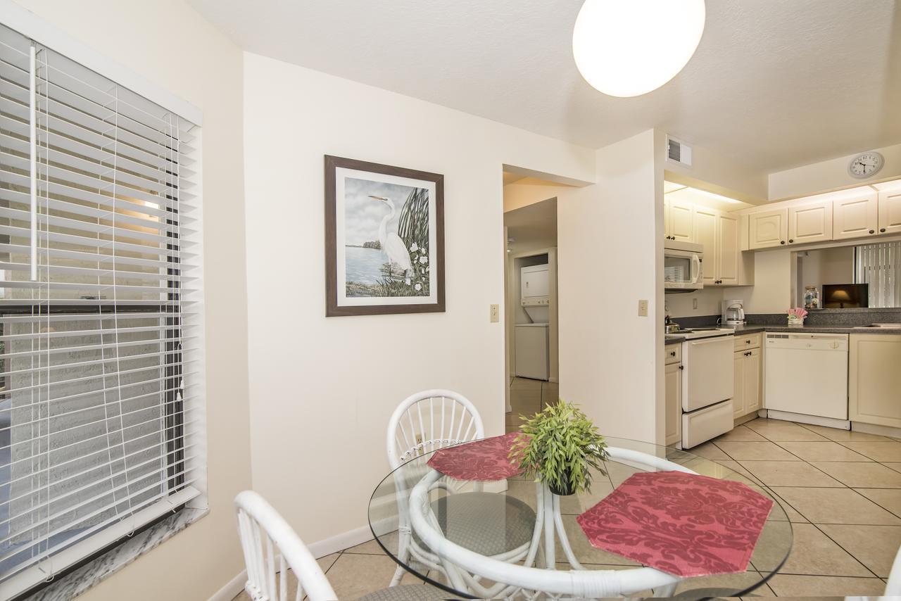 Shorewalk 2 Bedroom 2 Bathroom Near Img And Bradenton Beach Bagian luar foto