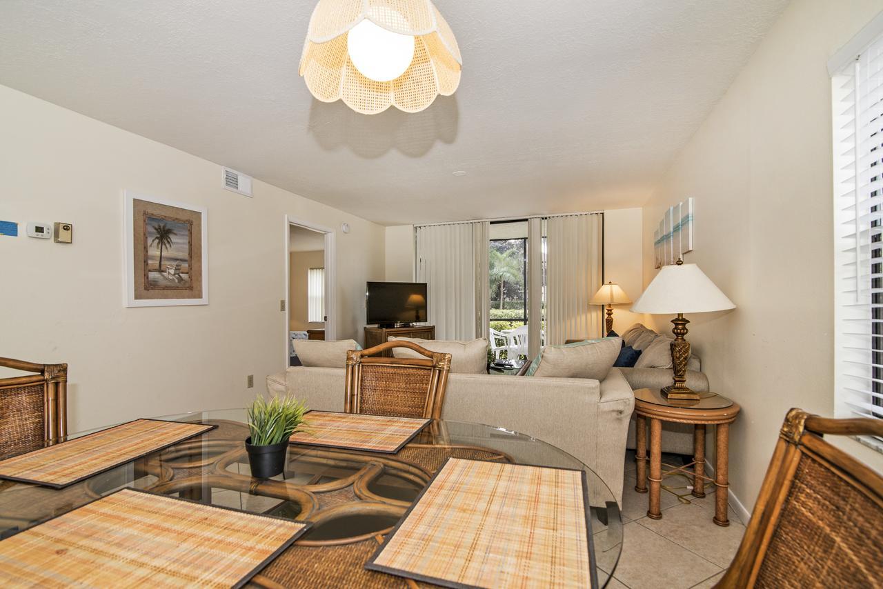 Shorewalk 2 Bedroom 2 Bathroom Near Img And Bradenton Beach Bagian luar foto