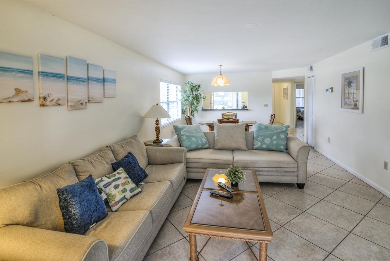 Shorewalk 2 Bedroom 2 Bathroom Near Img And Bradenton Beach Bagian luar foto