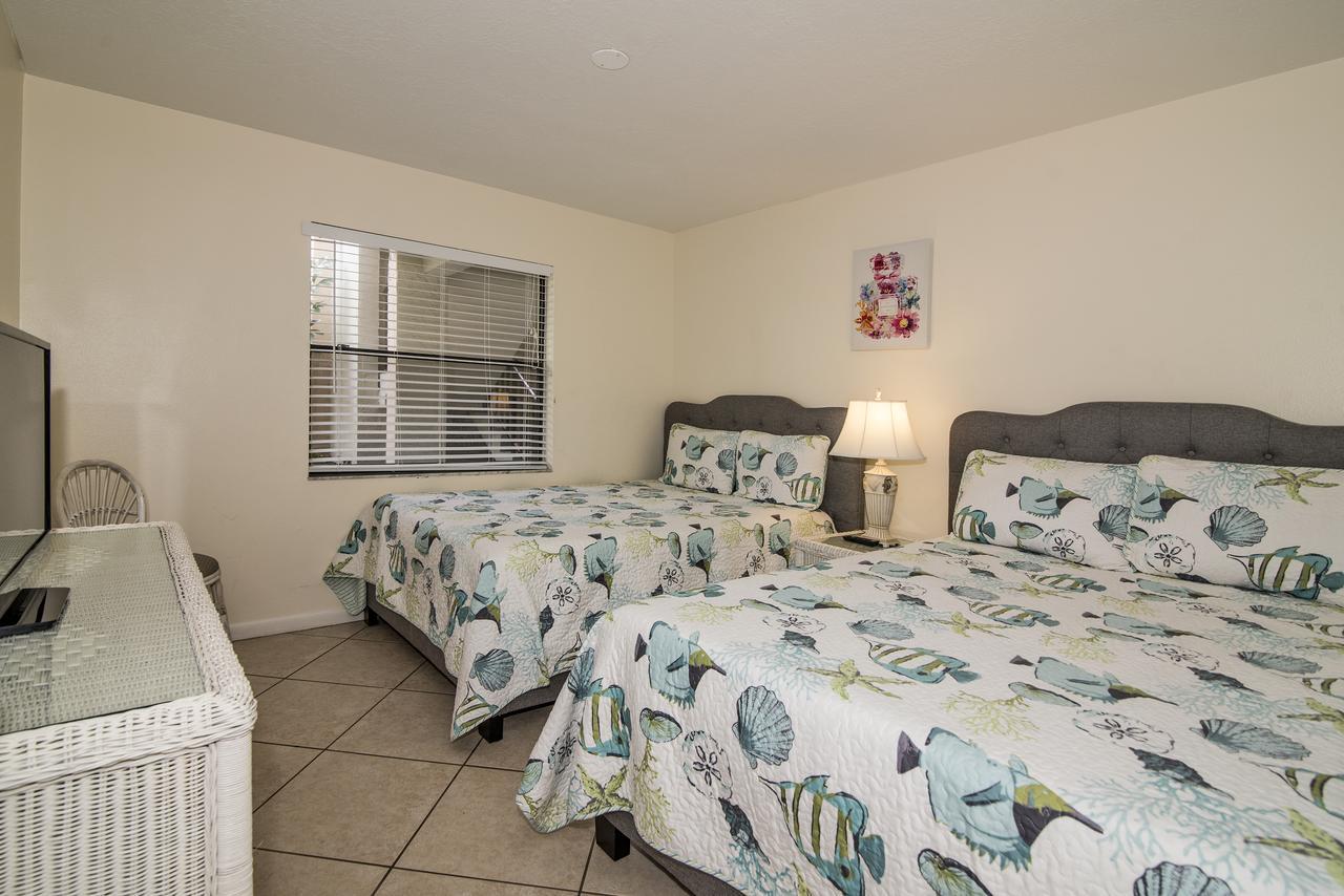 Shorewalk 2 Bedroom 2 Bathroom Near Img And Bradenton Beach Bagian luar foto