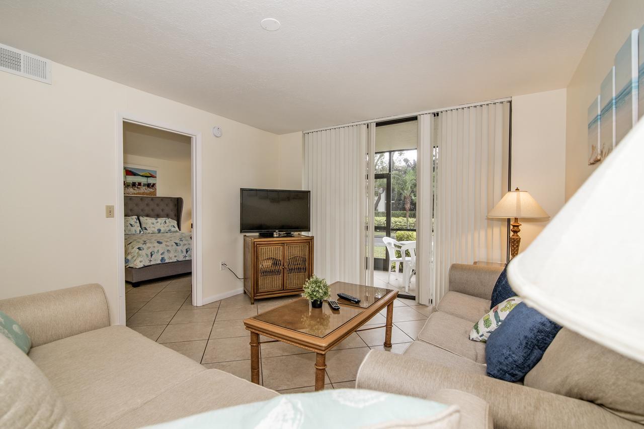 Shorewalk 2 Bedroom 2 Bathroom Near Img And Bradenton Beach Bagian luar foto