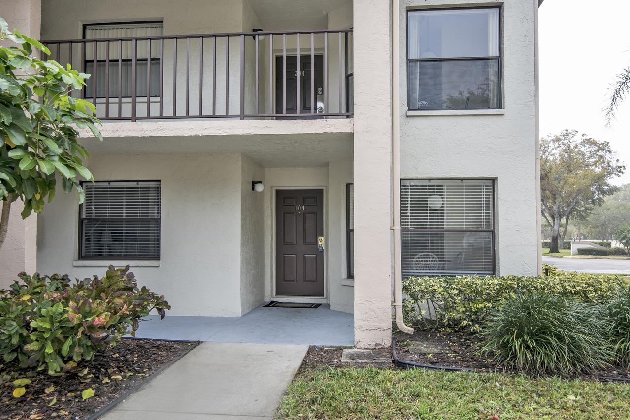 Shorewalk 2 Bedroom 2 Bathroom Near Img And Bradenton Beach Bagian luar foto