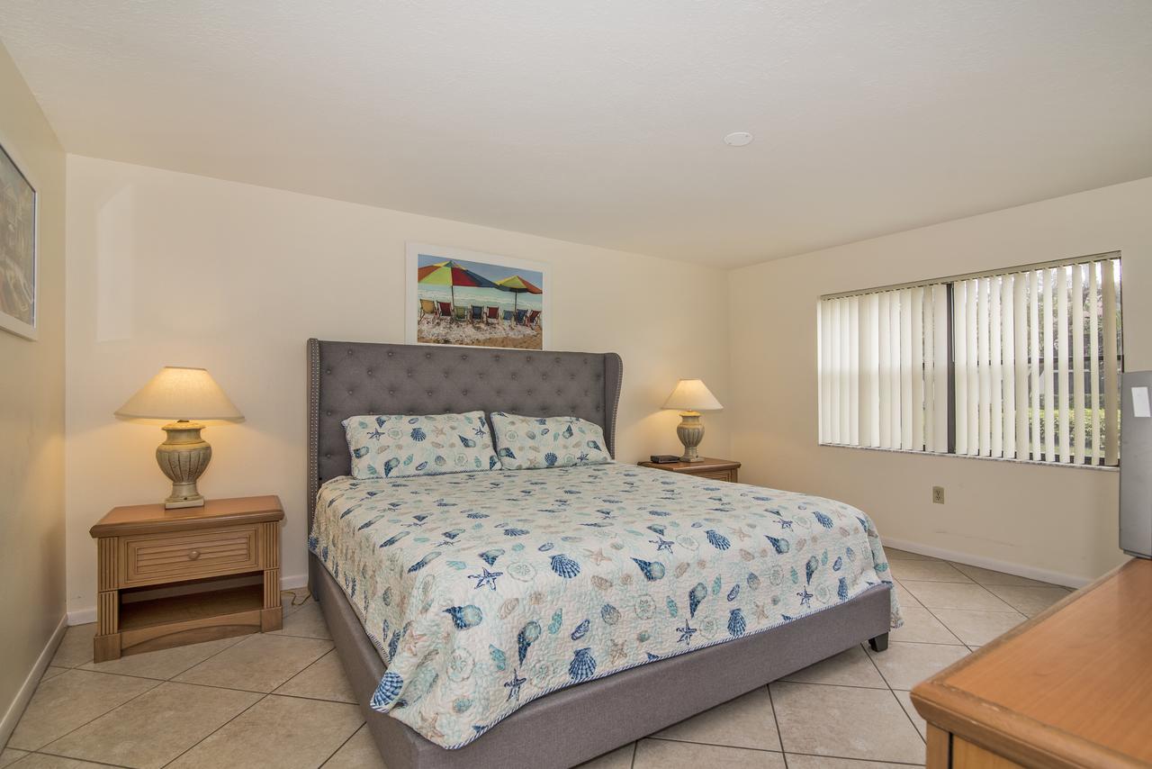 Shorewalk 2 Bedroom 2 Bathroom Near Img And Bradenton Beach Bagian luar foto