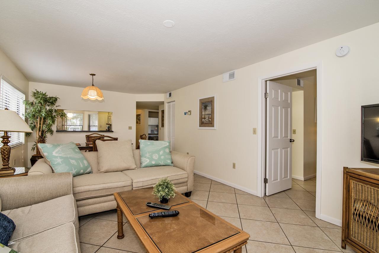 Shorewalk 2 Bedroom 2 Bathroom Near Img And Bradenton Beach Bagian luar foto