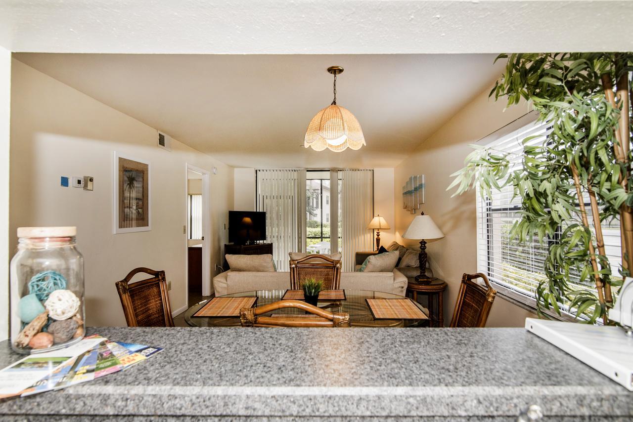 Shorewalk 2 Bedroom 2 Bathroom Near Img And Bradenton Beach Bagian luar foto