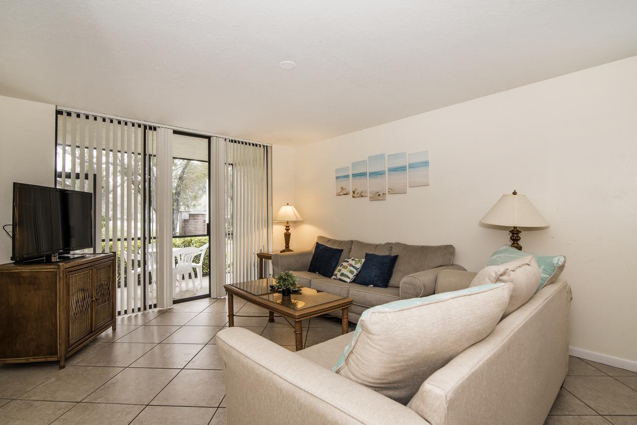 Shorewalk 2 Bedroom 2 Bathroom Near Img And Bradenton Beach Bagian luar foto