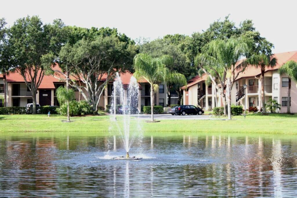Shorewalk 2 Bedroom 2 Bathroom Near Img And Bradenton Beach Bagian luar foto